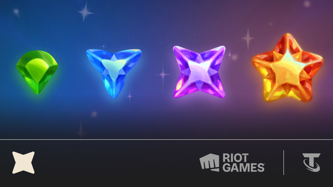 TFT Cosmetics Re-tiering