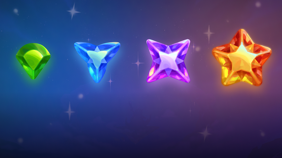 TFT Cosmetics Re-tiering cover